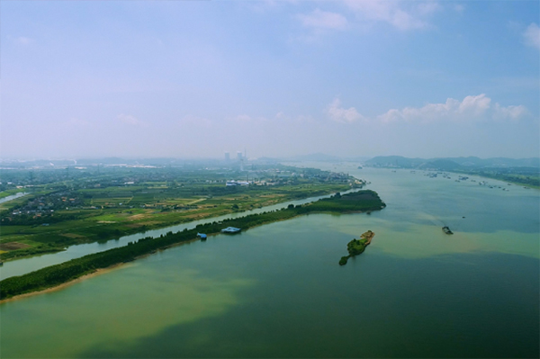 省媒体都来这里取景，有得食有得玩！