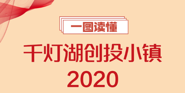 创新金融服务模式，引“活水”为企业“解渴”！