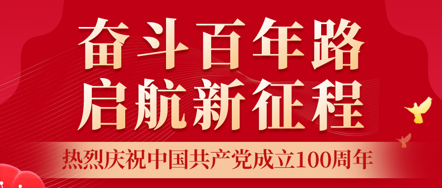 年轻支部“红色引擎”迸发出强劲党建新动能