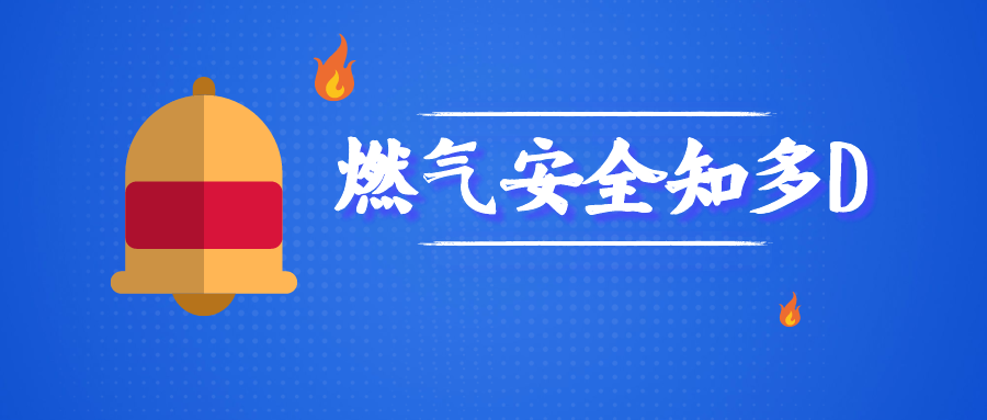 禅城区市场监管局组织开展燃气安全检查联合行动