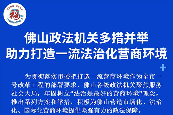 10、12、5，一张图告诉你这三个数字是什么？