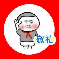 快来瞧瞧！“沉浸式”团员大会什么样？