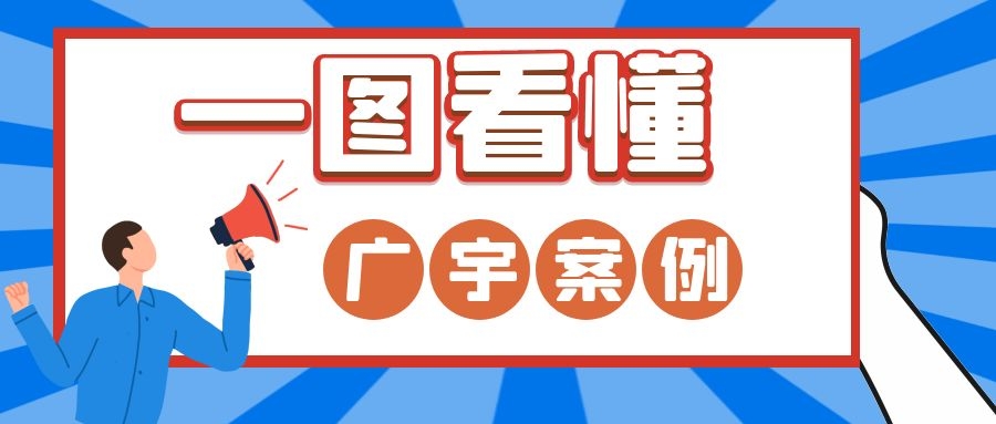 厉害了！这个水利实战案例，打造三维实景视觉盛宴