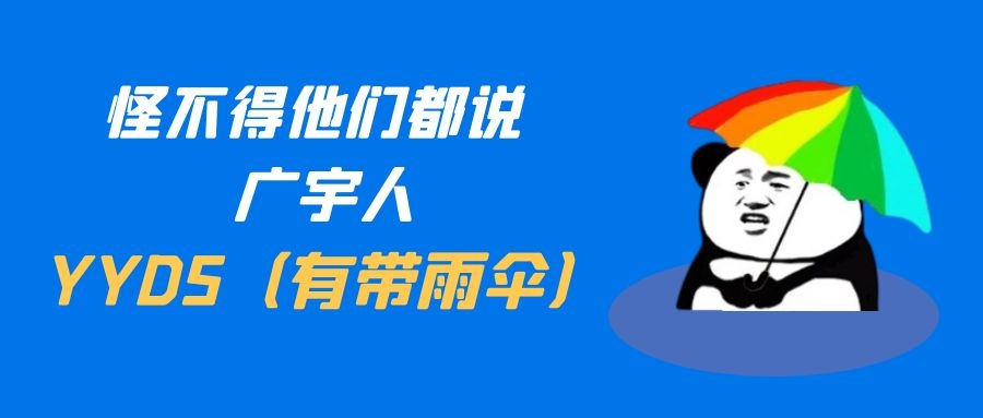 防灾减灾 丨数字孪生添翼，告别城市“水浸街”