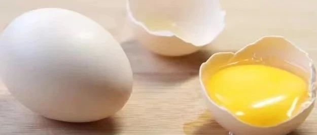 每天吃一个蛋，是“养生”还是“伤身”？真相来了！