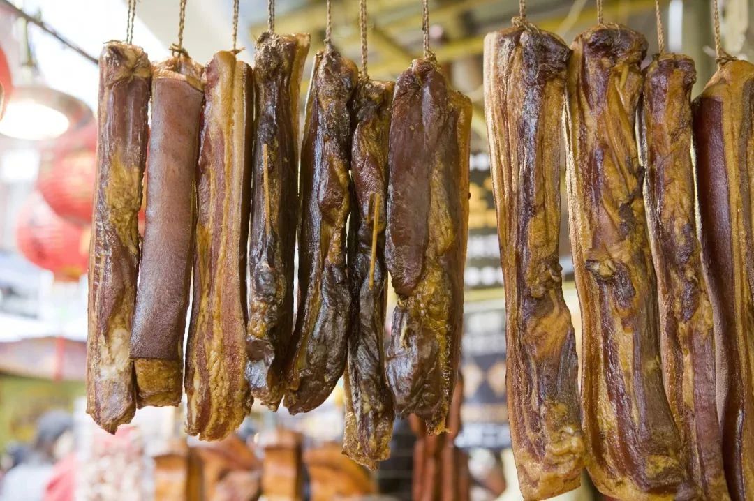 当心！炎症可能是吃出来的！这些“促炎食物”要忌口→