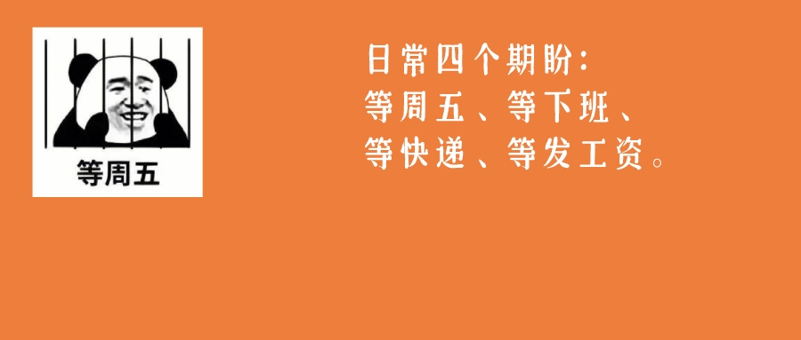 立案74宗！禅城“秋猎”行动成效显著