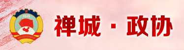 禅城区政协召开主题教育调研成果交流会