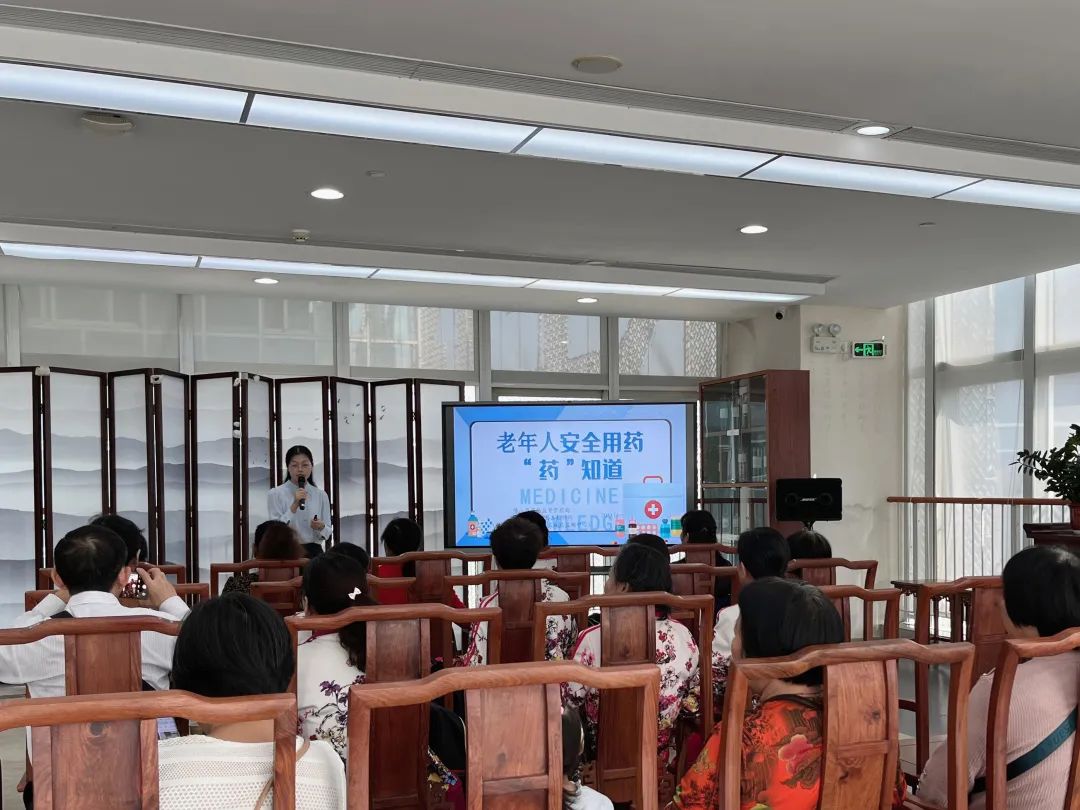 推动对标达标工作向纵深发展，赋能佛山高质量发展｜市场监管动态
