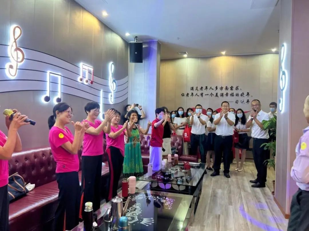 老友记都说好！佛山获央媒点赞