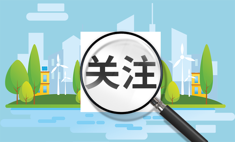 文明村镇巡礼 | 禅城区南庄镇：用乡风文明“软实力”筑牢乡村振兴“硬环境”