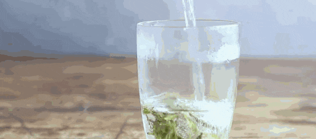 家里自来水有“味”？需要加装净水器吗？什么情况要装？如何选购？