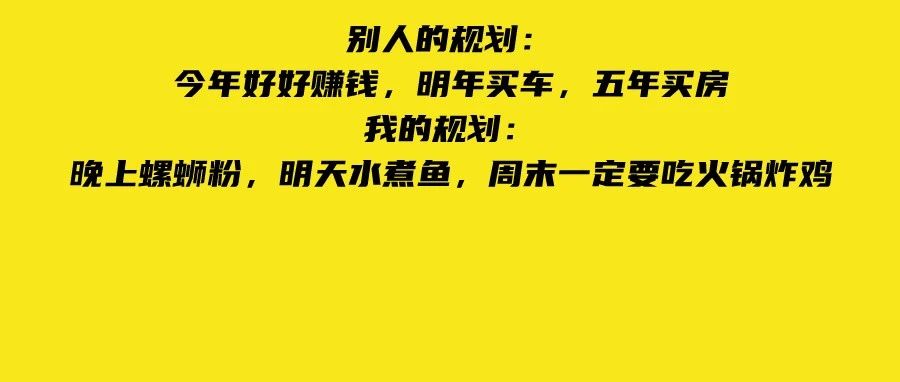 @老板们，再忙也不能忘！3月1日截止！还没填报的企业要抓紧了……