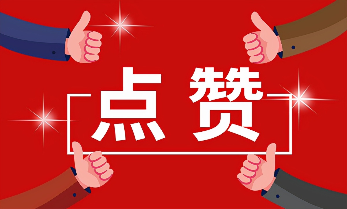 逛花街、买年货......春节美食你来尝，食品安全我守护！