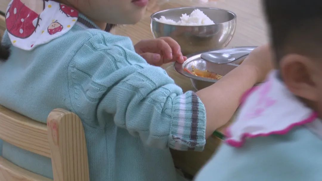 诺如病毒进入高发期！如何防范？看这里→