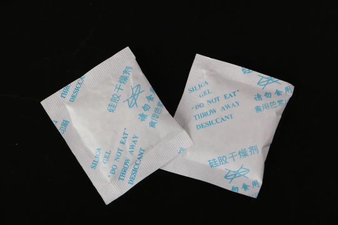 潮湿天气，请关注食品霉变安全风险！