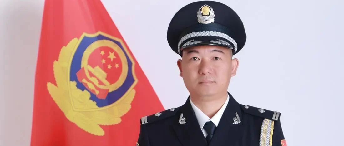 佛山政法先锋⑦丨退伍不褪色，从警护平安！三水民警勇救3名落水群众