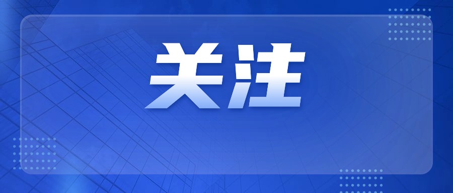 假的真不了！禅城公布3宗打击虚假登记典型案例→