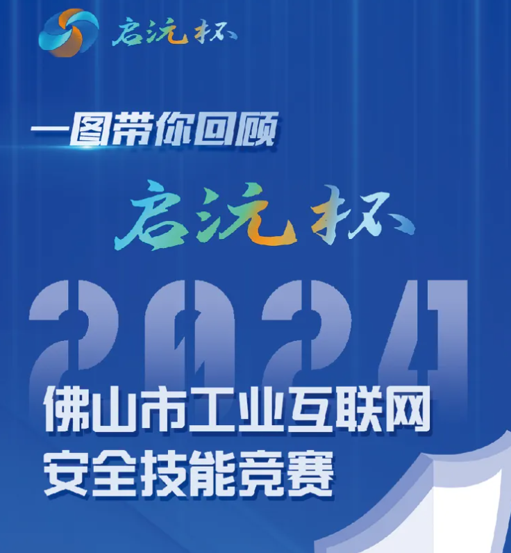 独家！网络安全守护者的高光时刻