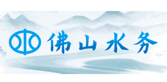 “水生态”激活“水经济”，这些值得N刷的亲水美景就在佛山！