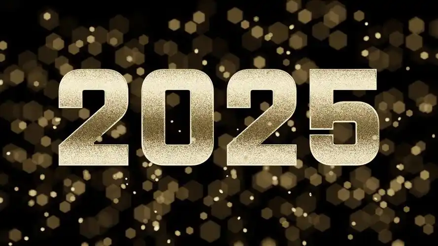 假期增2天！2025放假通知来了！