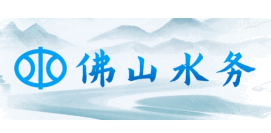 生态补水变“清流”，里水靓起来了！l 治水攻坚