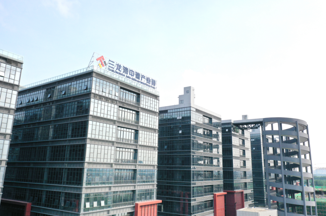 “同坐一条船”的佛山中德企业，聊了些什么？