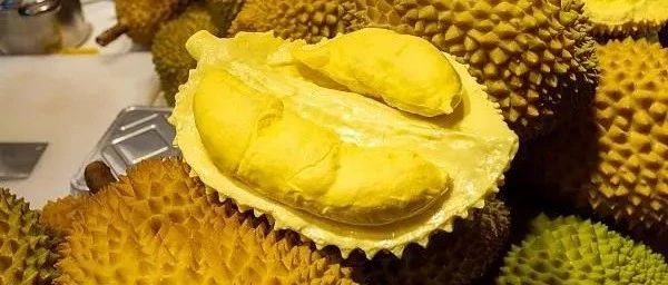 “最脏水果”第一名，小心一口就中招！夏天很多人都爱吃
