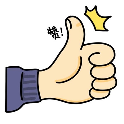 满意度超九成！佛山放心消费“双承诺”活动成效显著