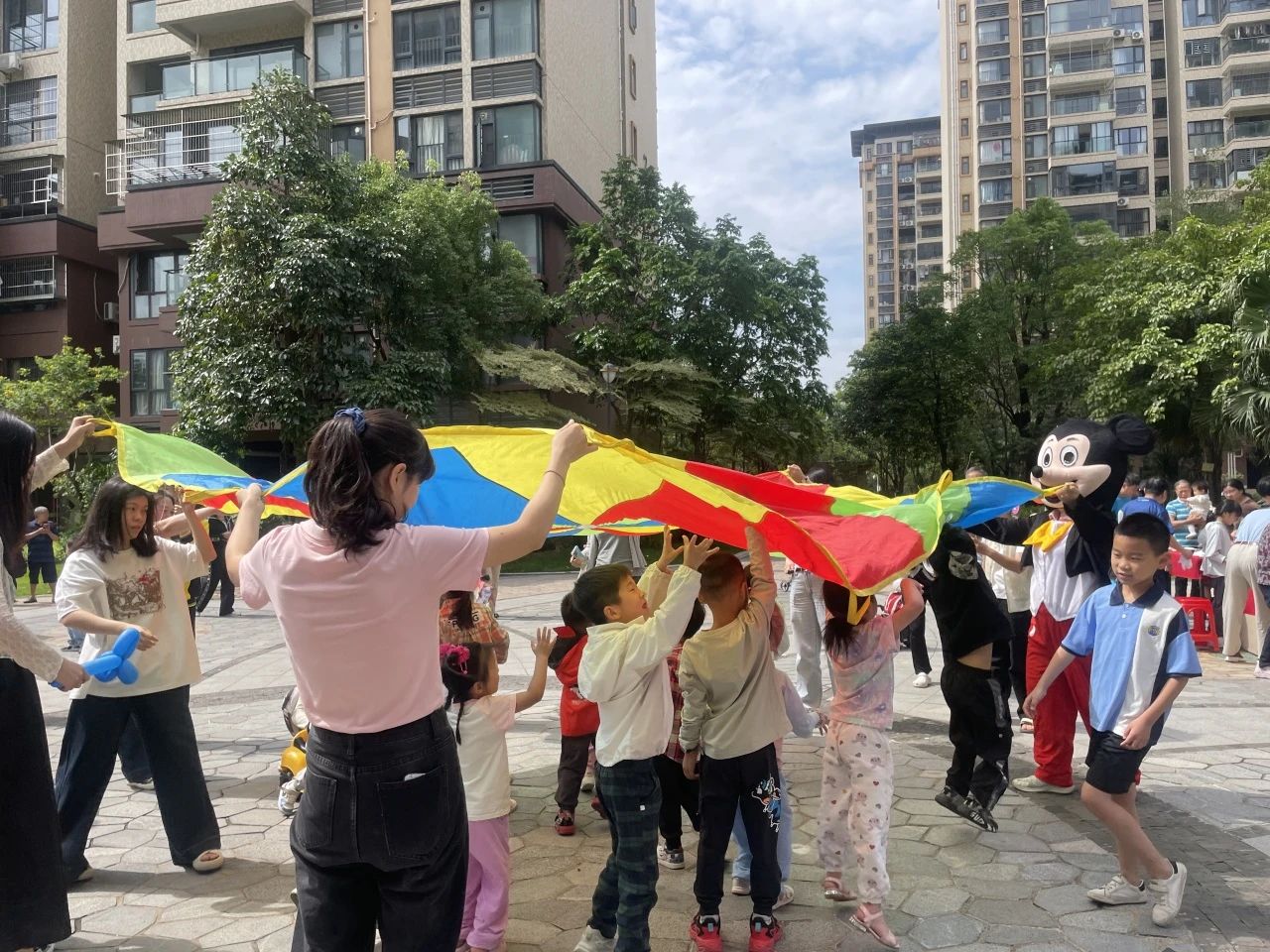 传承好家风，佛山在行动