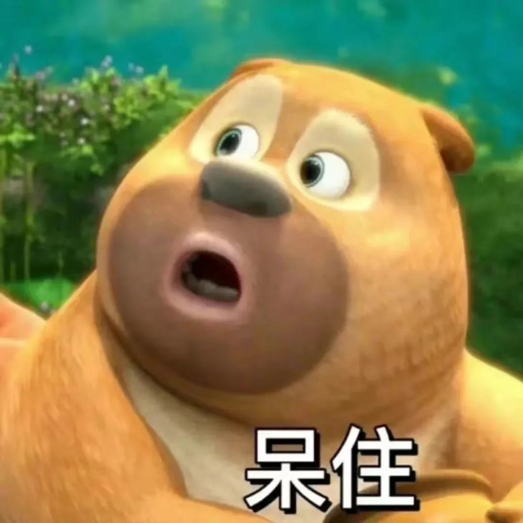 和女网友吃饭，点了4份牛排竟吃出1万多元餐费？