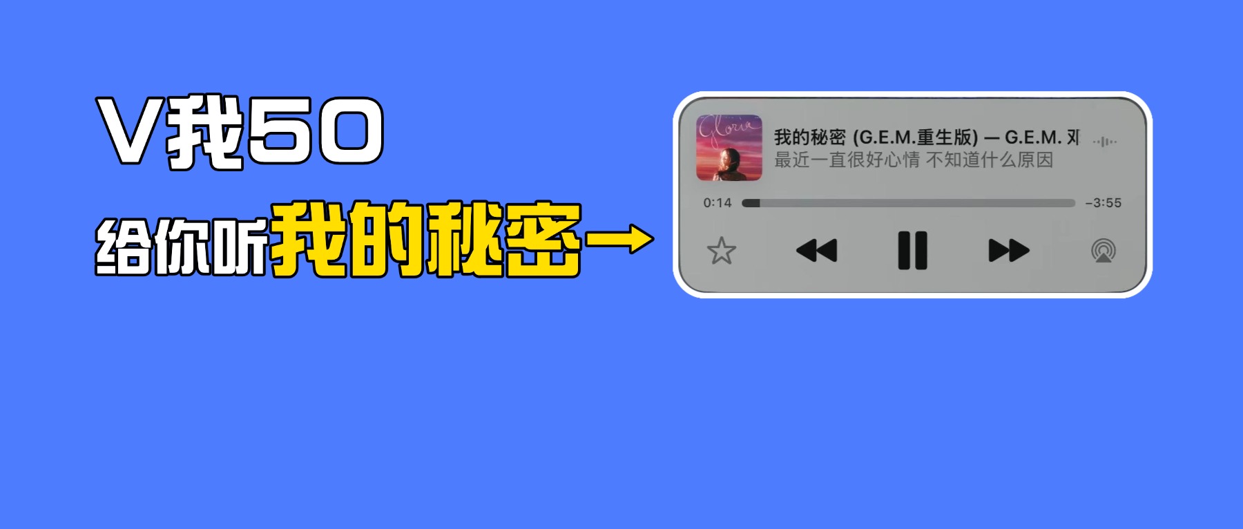 市场监管总局公布八起侵犯商业秘密典型案例
