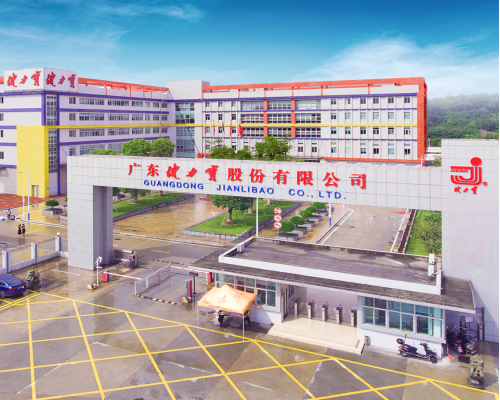 抓住暑假尾巴！本周六带娃探秘工厂、学选食材，边玩边学超有料，速来报名→
