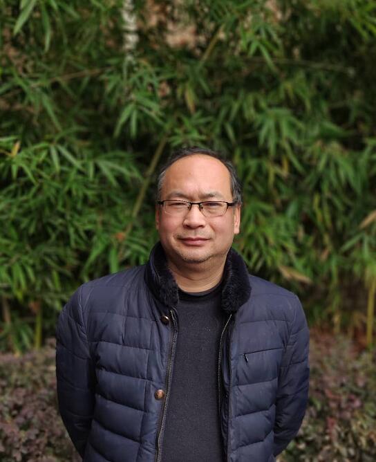 文博讲解 “胡诌风” 要不得