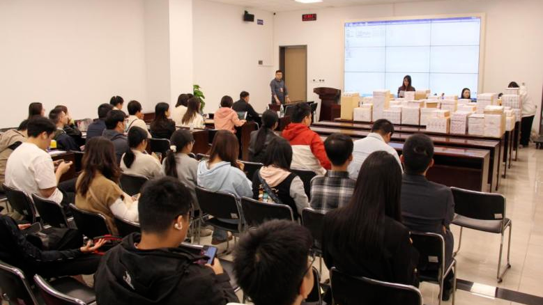 三地联动！佛山公共资源交易跨区域协作再添新范例