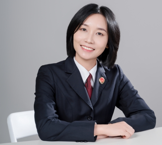 跨省敲诈案陷僵局，她从千条记录中剥出真相丨佛山政法先锋㉘