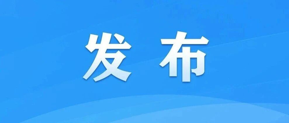 广东省互联网信息办公室发布《粤港澳大湾区个人信息跨境流动标准合同备案指南》