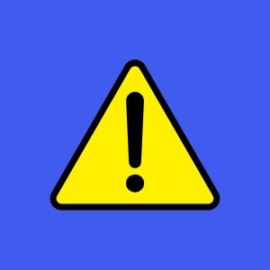 盗版剧App暗藏陷阱，切勿因小失大！