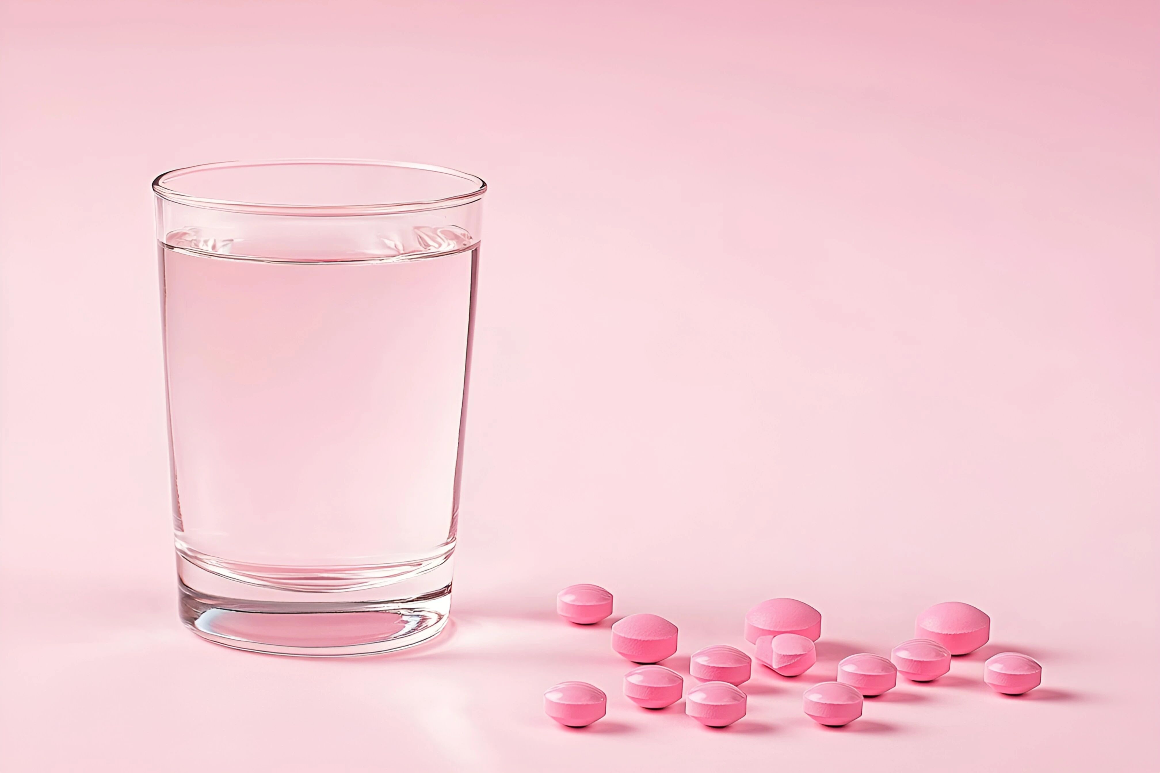 重要提醒：这种常见药，不要掰开吃！