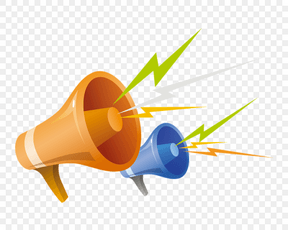 瞄准老年人健康需求&ldquo;下套&rdquo;！5起私域直播乱象案例曝光，最高罚122.9万元&rarr;