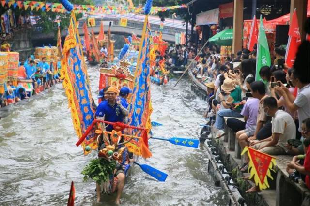 顺德&ldquo;百千万工程&rdquo;答卷入选全国案例