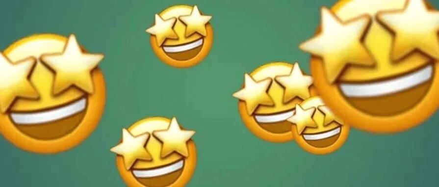 《大山小议》上全国榜啦！