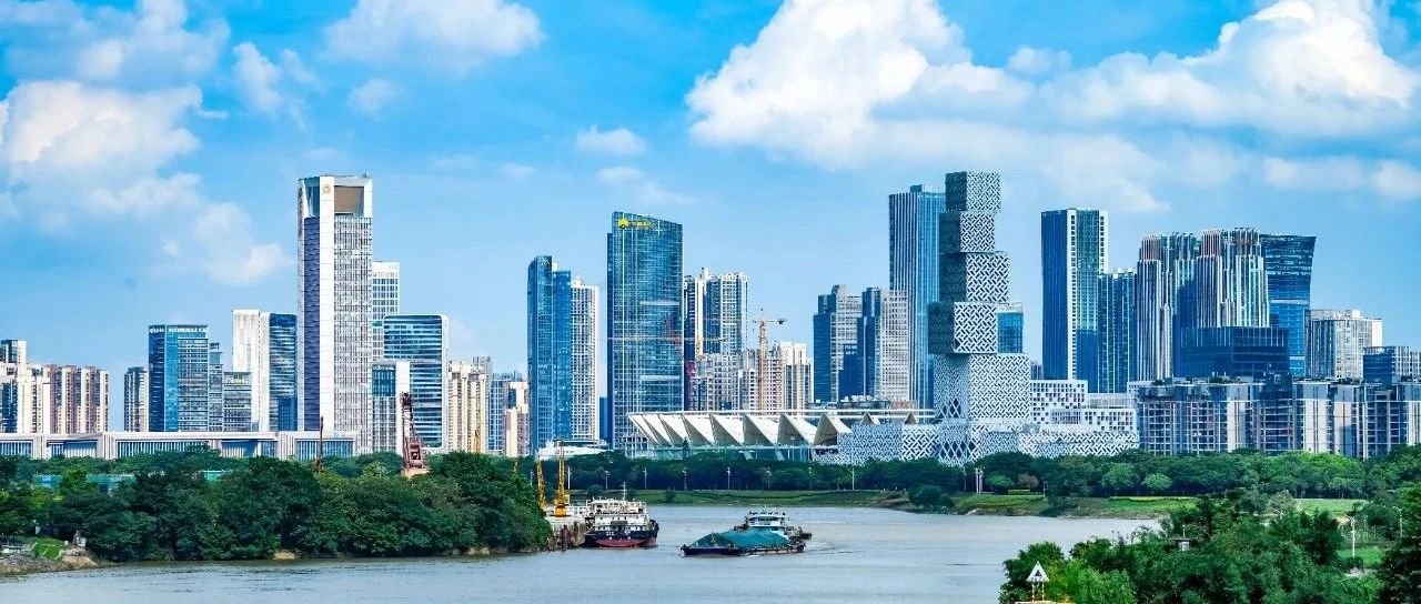 佛山通过&ldquo;一加强一保障五支持&rdquo;，扎实落实&ldquo;百千万工程&rdquo;自然资源要素保障