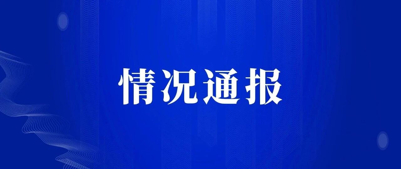 &ldquo;清朗佛山&rdquo;2025年网络生态治理执法情况通报