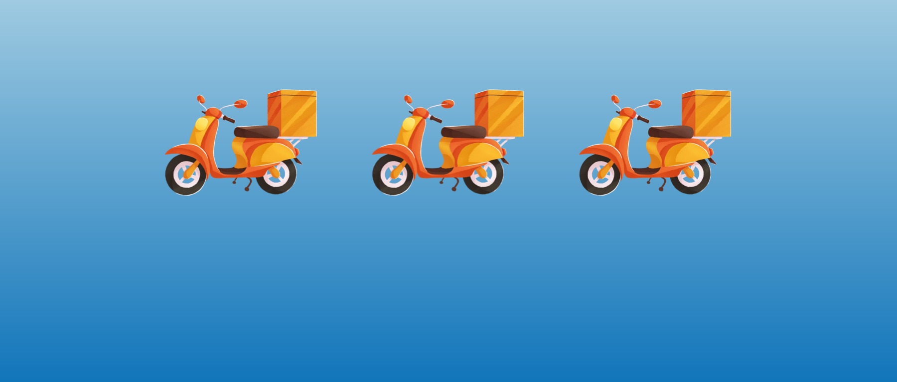 拒绝 &ldquo;狂飙&rdquo; 配送！禅城市监纵深推进即时配送行业文明交通治理&rarr;