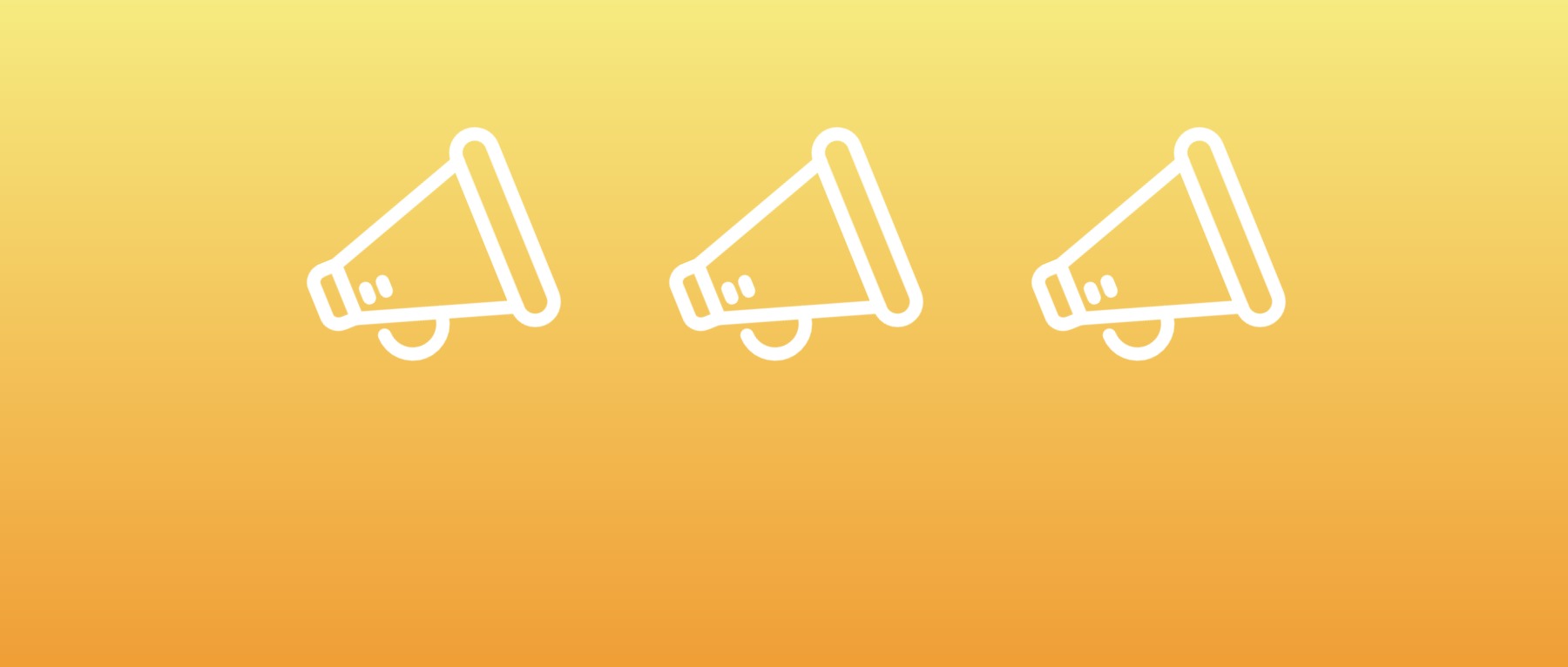 持续攻坚！禅城市监开展电动自行车专项执法行动