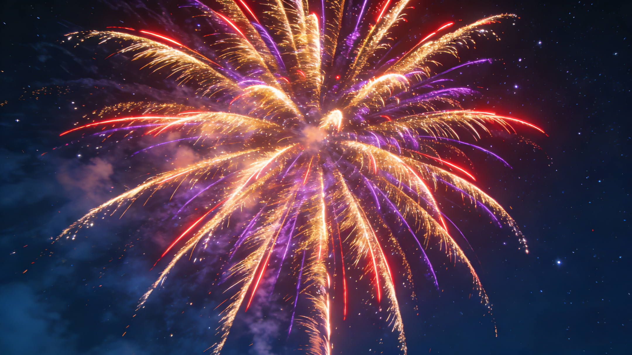 ＃E起到佛山过大年＃＃请到佛山过大年＃＃网络中国节&middot;春节＃＃网络中国节&middot;元宵＃＃体会英歌舞魅力＃