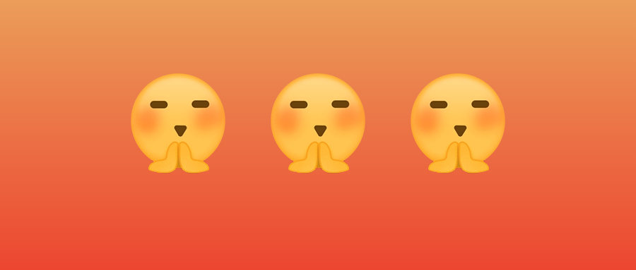 全省唯一！佛山版权纠纷调解案入选全国典型丨&ldquo;1+6+N&rdquo;专题报道（100）