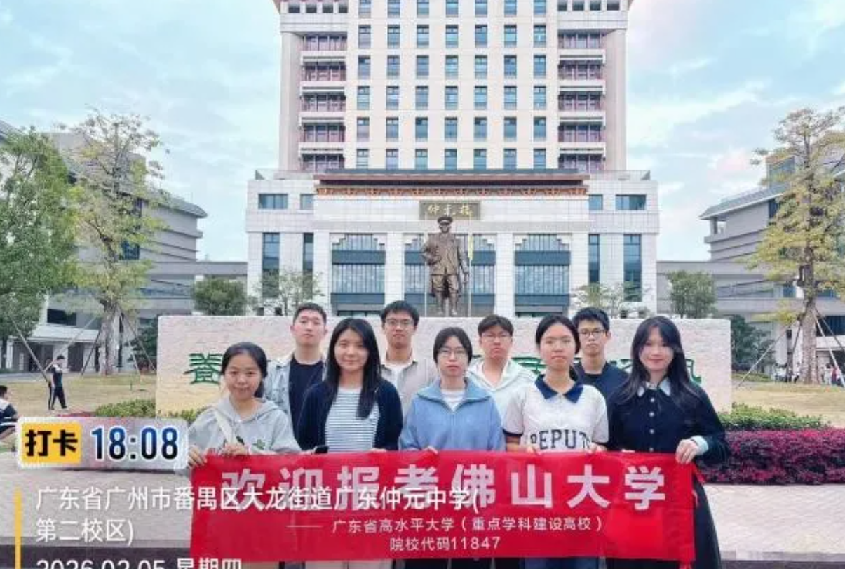 青春绽芳华 服务显担当：环境与化工学院各本科生党支部开展寒假&ldquo;三个一&rdquo;主题教育活动