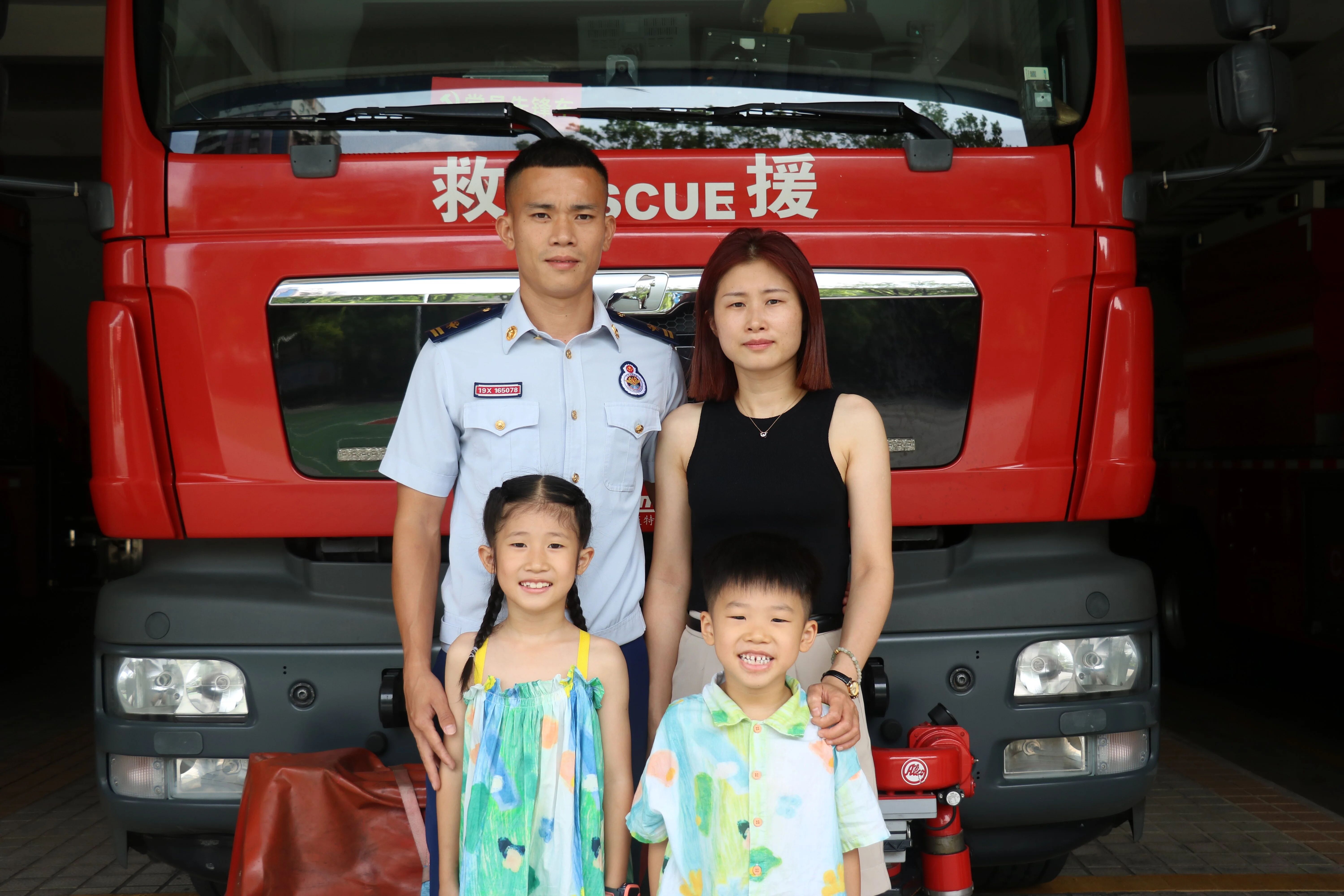 祝贺！佛山7户家庭入选广东&ldquo;最美家庭&rdquo;宣传名单